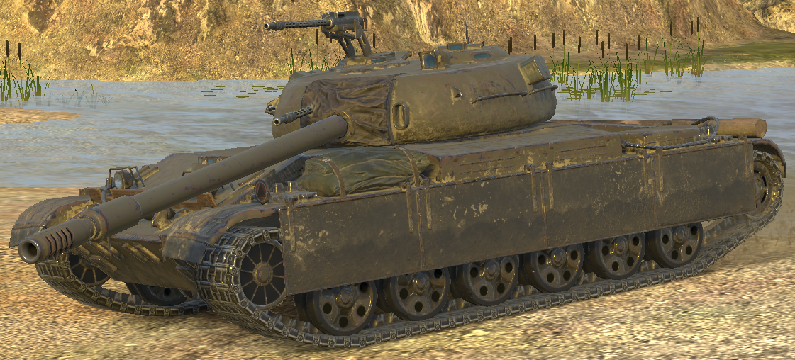 CS-52 LIS – GuidesBlitz