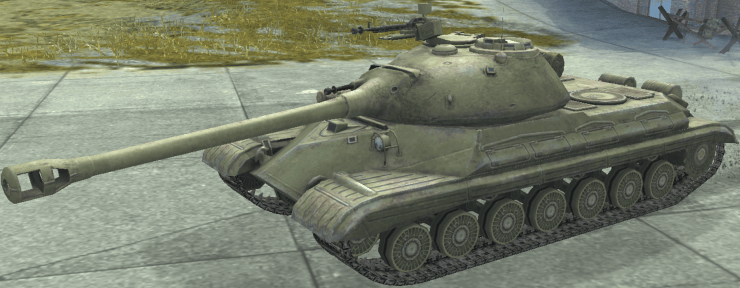 GuidesBlitz – Unofficial Guides & reviews for World of Tanks Blitz