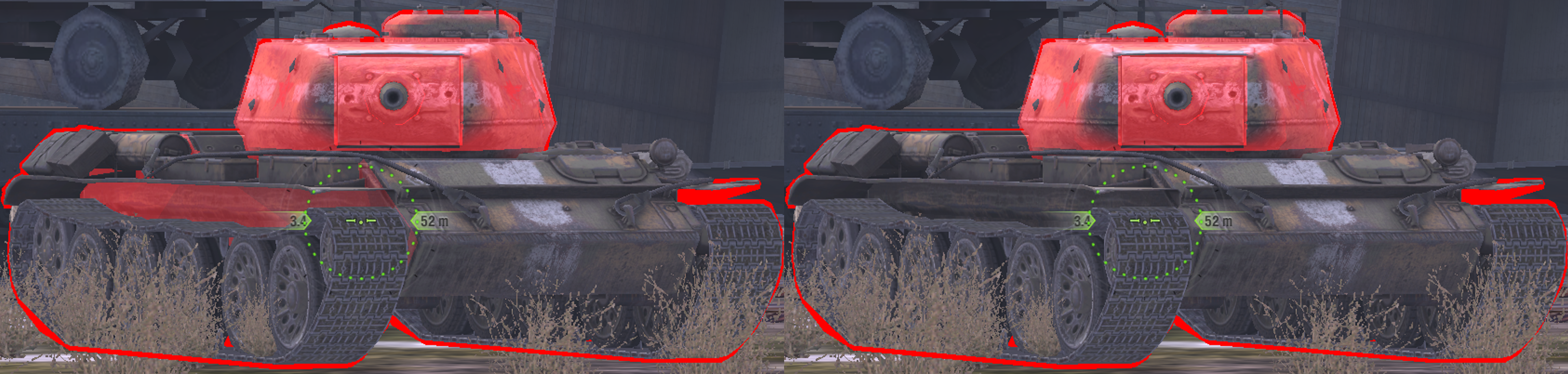 T-44-85 – GuidesBlitz