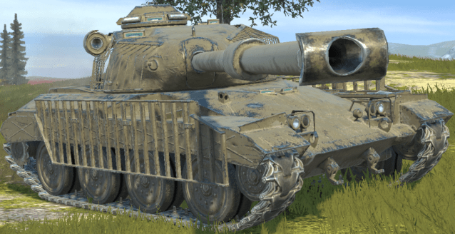 tl-7-1.png?w=640
