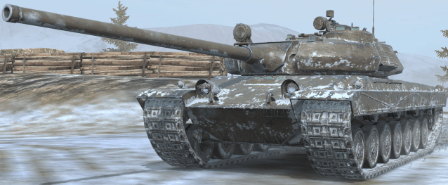 OVERNEATH+THENIME 別注 GARTET TANK OVERNEATH+THENIME 別注 GARTET TANK 【公式通販】