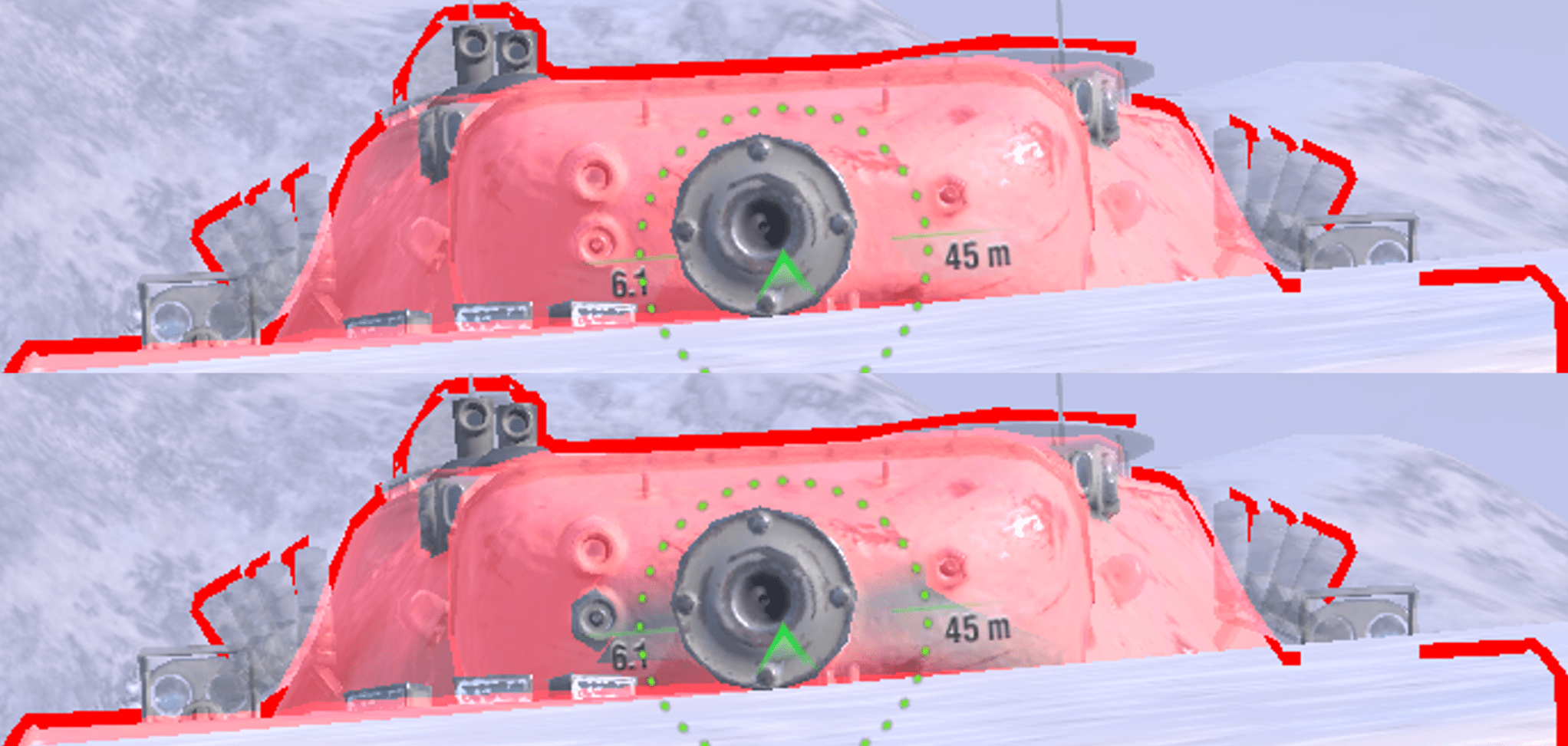 Kpz. Pr.68 (P) – GuidesBlitz