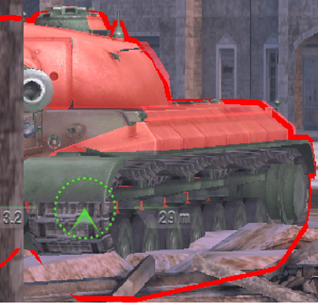 wz-111-sidescrape.png?w=640