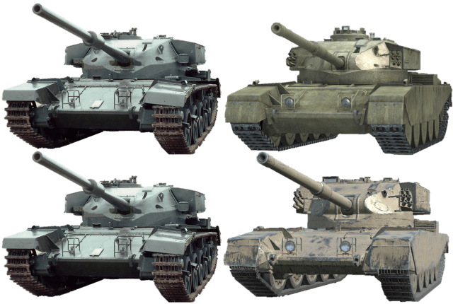 fv4202-model-comparison.png?w=640