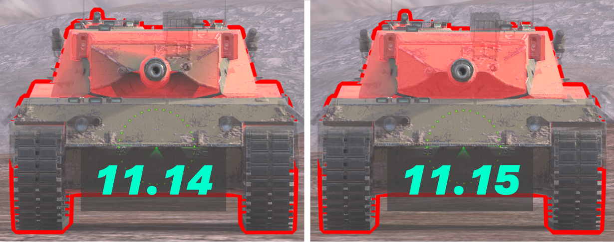 GuidesBlitz – Unofficial Guides & reviews for World of Tanks Blitz