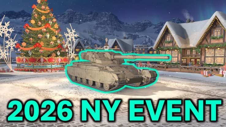 https://guidesblitz.com/festive-town-event/