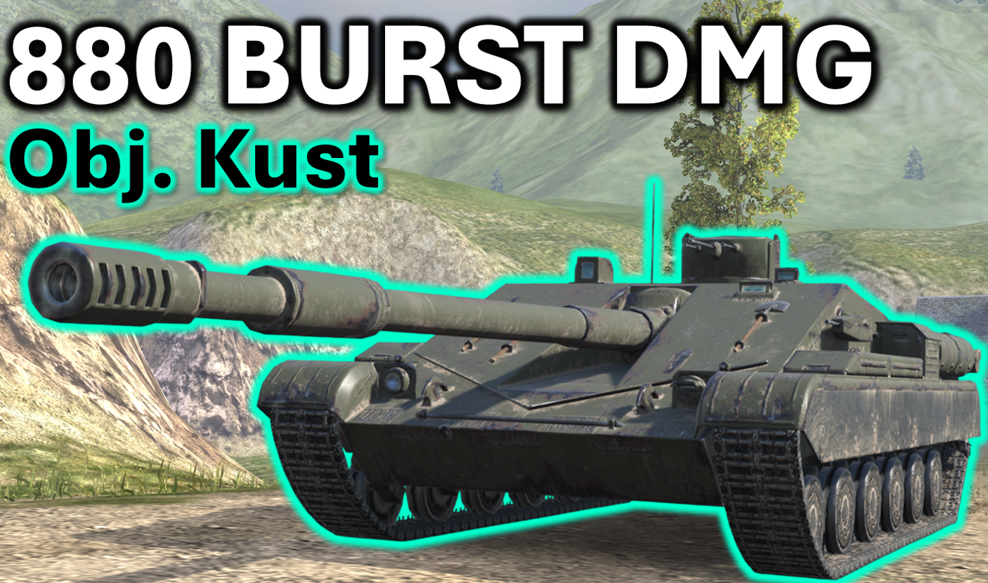 object-kust-gb.png