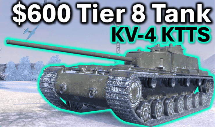 https://guidesblitz.com/kv-4-ktts/
